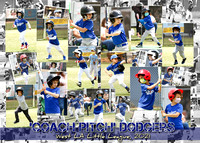 Dodgers