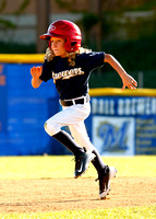 Brewers