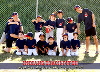 Indians Session 2
